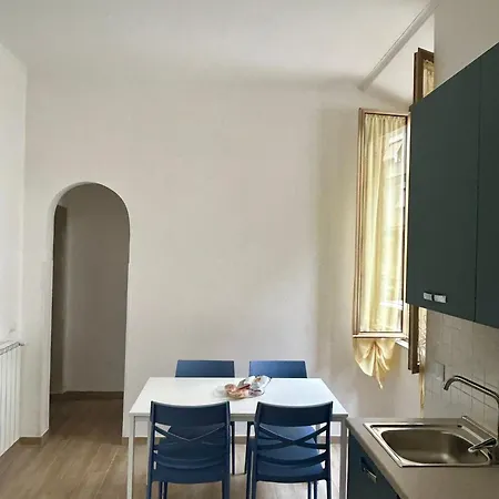 Bernini23 * 奇维塔韦基亚