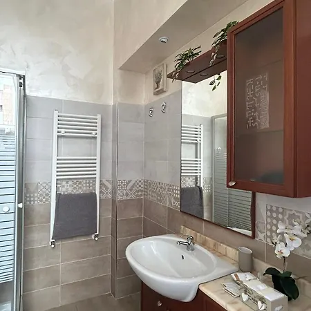 Bernini23 奇维塔韦基亚