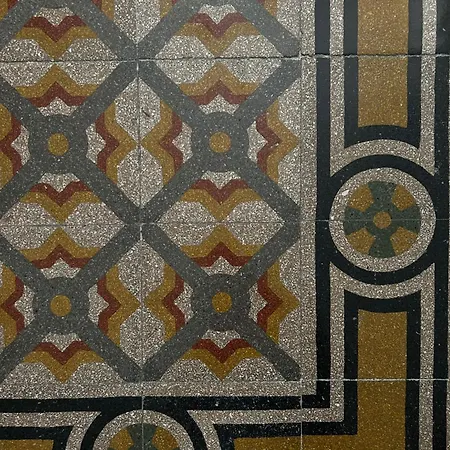 Bernini23 * 奇维塔韦基亚