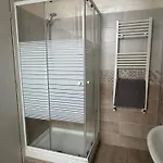 Apartamento Bernini23 Civitavecchia