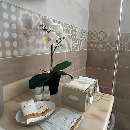 Bernini23 * Civitavecchia